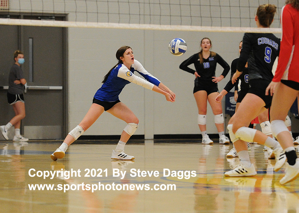 ICCvRLC_0917_DSC_0615