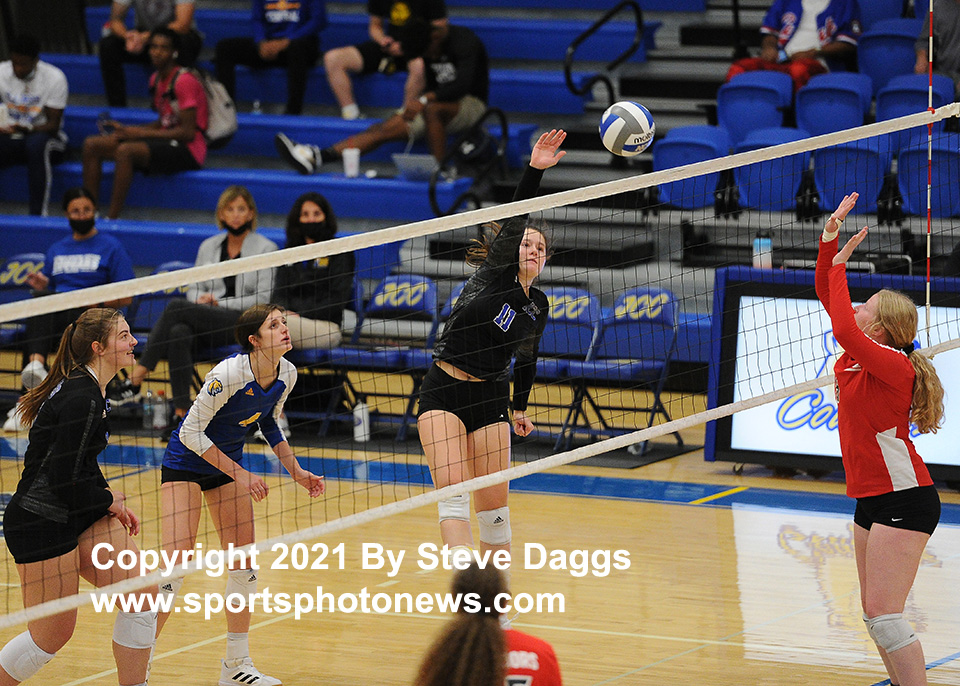 ICCvRLC_0917_DSC_0669