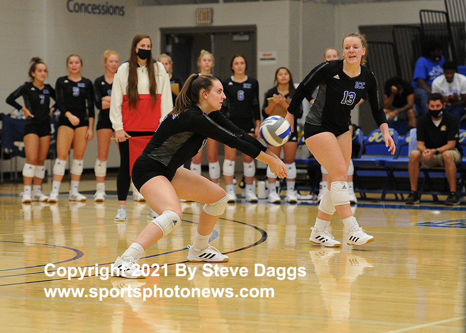 ICCvRLC_0917_DSC_0808