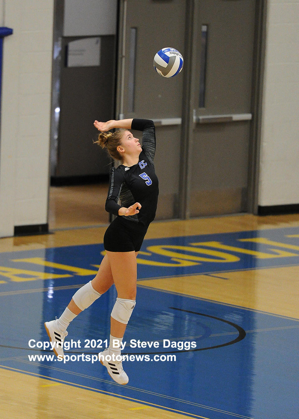 ICCvSIC_0917_DSC_0049