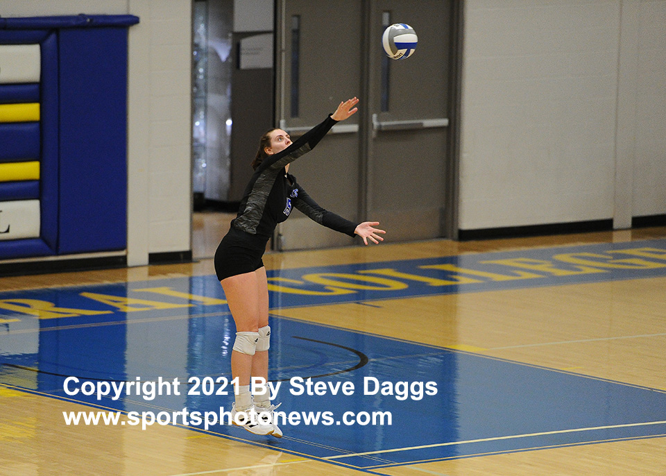 ICCvSIC_0917_DSC_0078