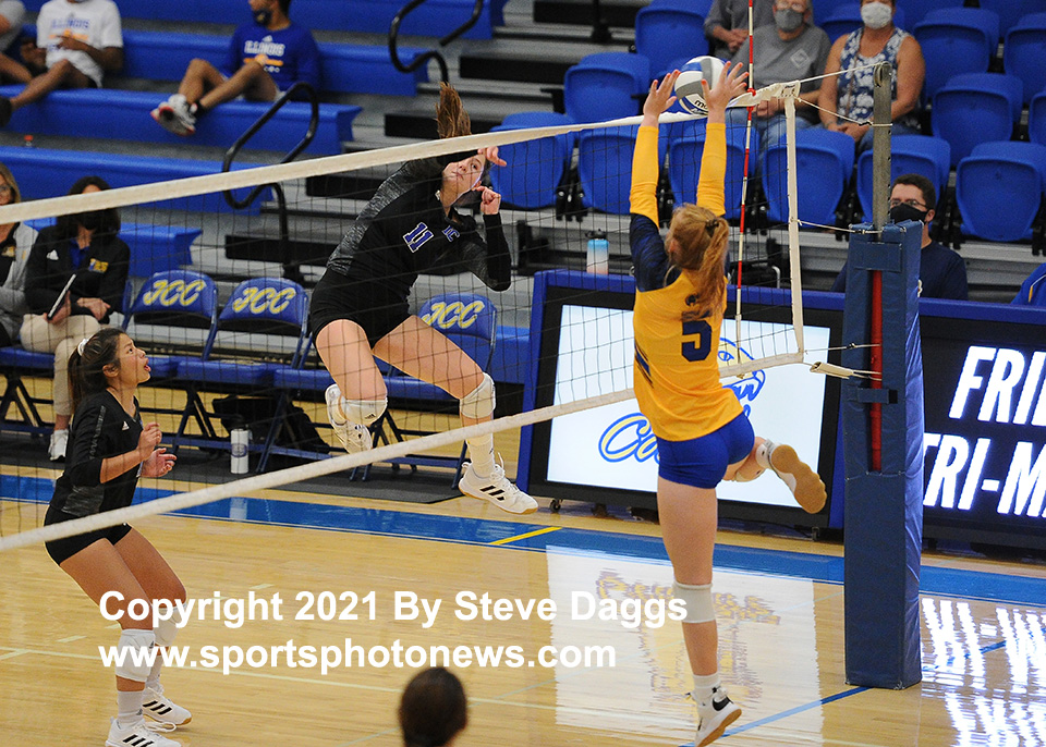 ICCvSIC_0917_DSC_0091