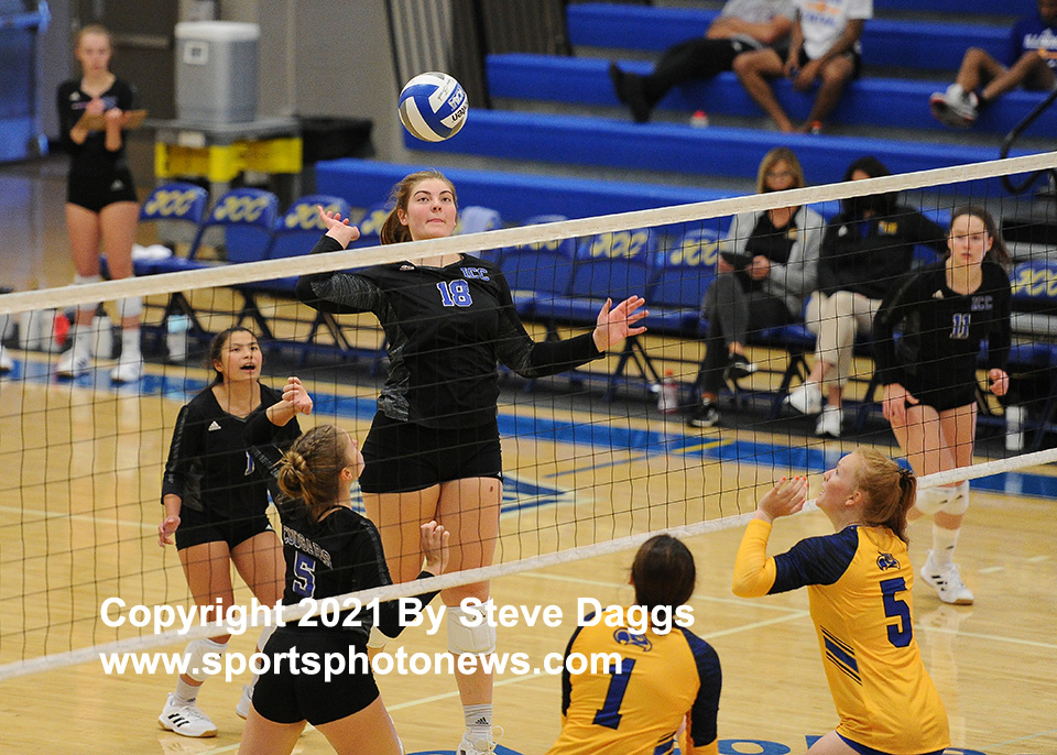 ICCvSIC_0917_DSC_0098