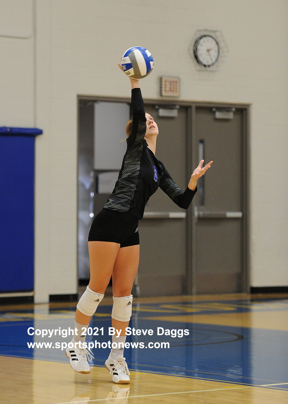 ICCvSIC_0917_DSC_0156