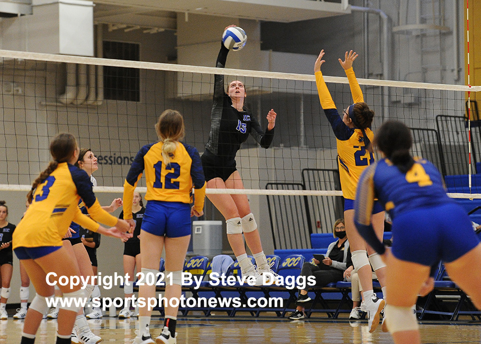 ICCvSIC_0917_DSC_0264