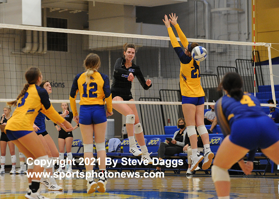 ICCvSIC_0917_DSC_0265