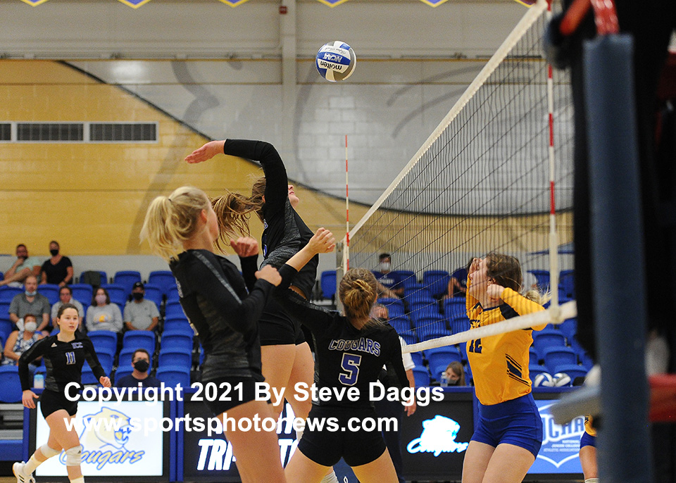 ICCvSIC_0917_DSC_0350