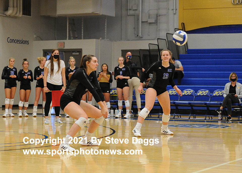 ICCvSIC_0917_DSC_0368