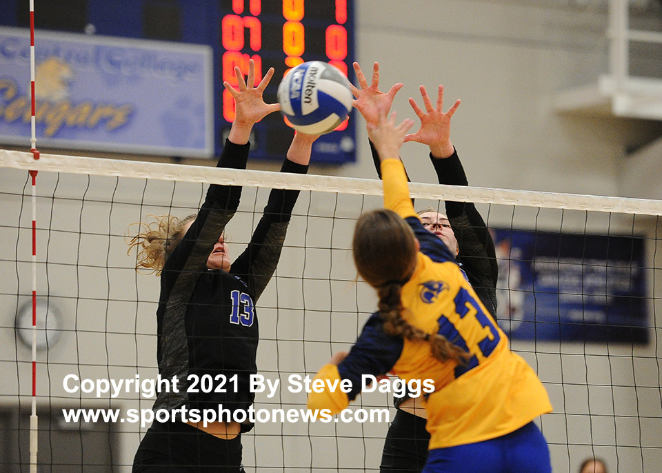 ICCvSIC_0917_DSC_0391