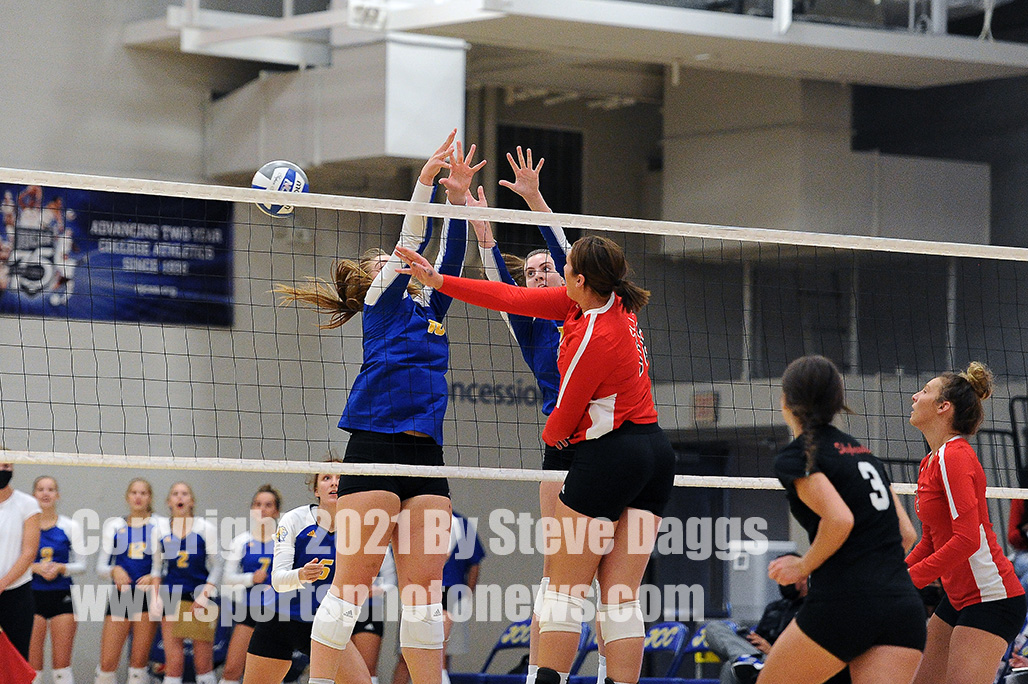 ICCvSVC_0923_DSC_1384