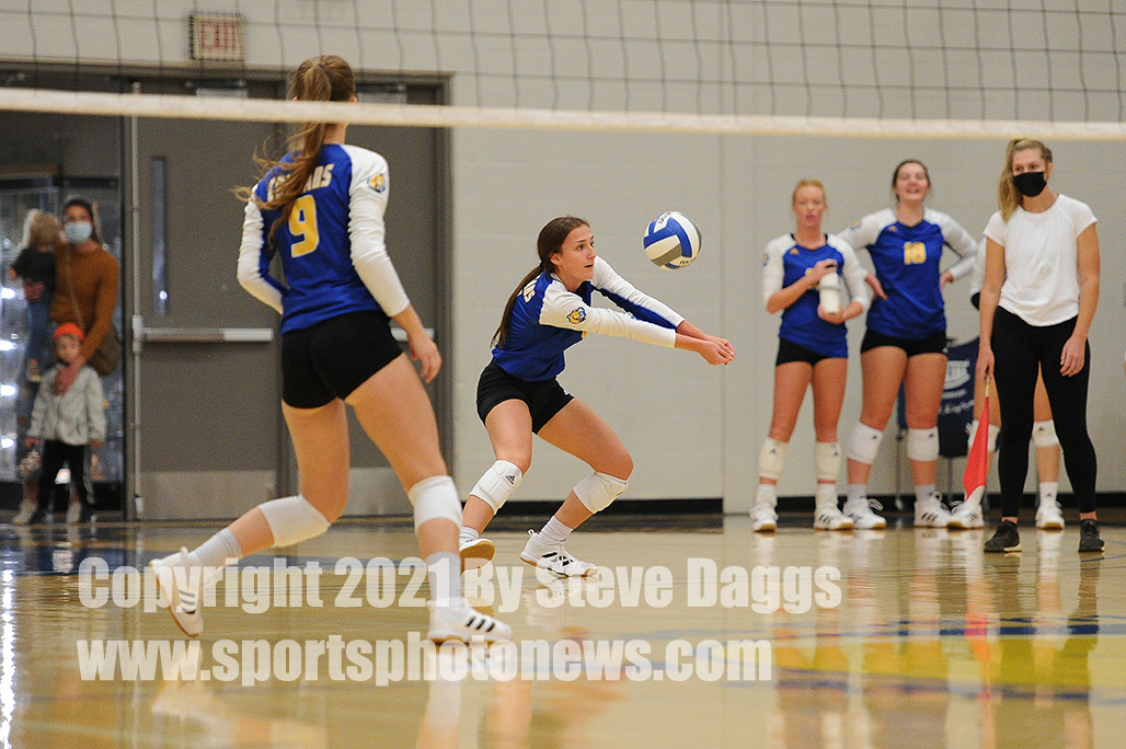 ICCvSVC_0923_DSC_1447