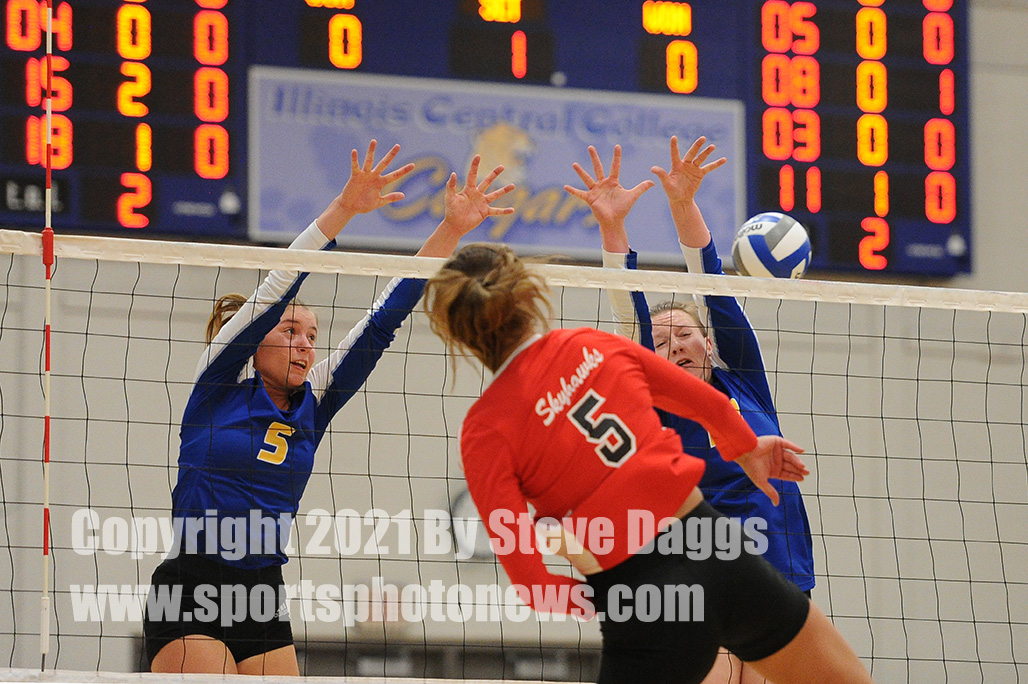 ICCvSVC_0923_DSC_1456