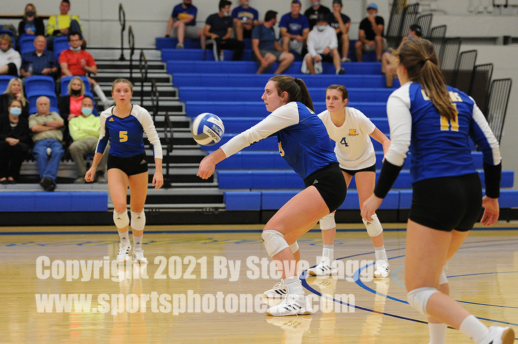 ICCvSVC_0923_DSC_1575