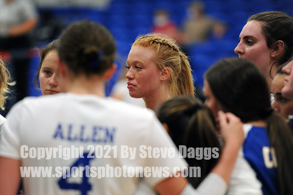 ICCvSVC_0923_DSC_1585