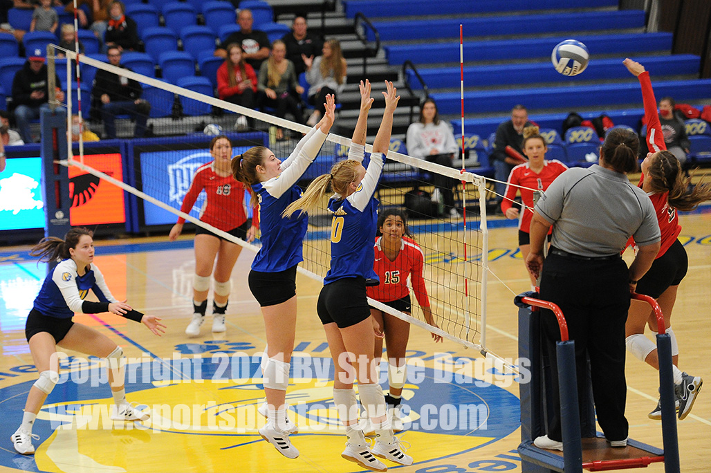 ICCvSVC_0923_DSC_1635