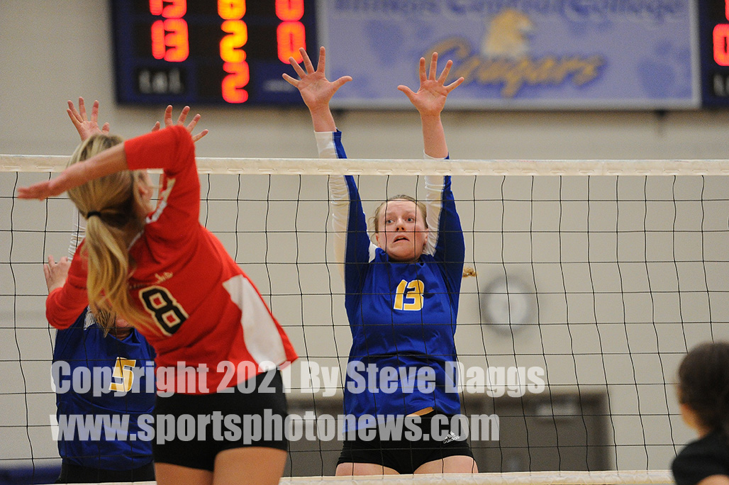 ICCvSVC_0923_DSC_1724