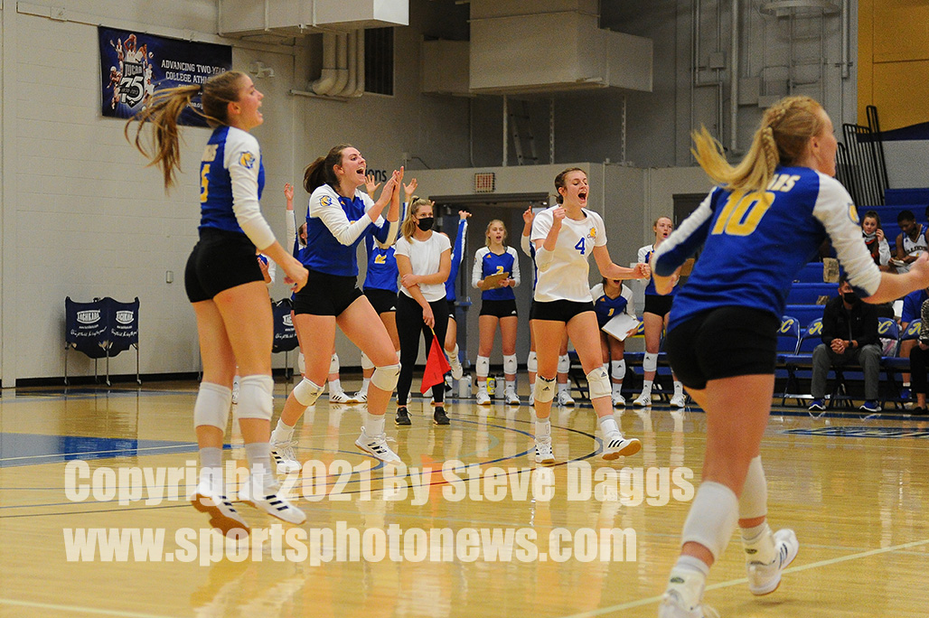 ICCvSVC_0923_DSC_4412