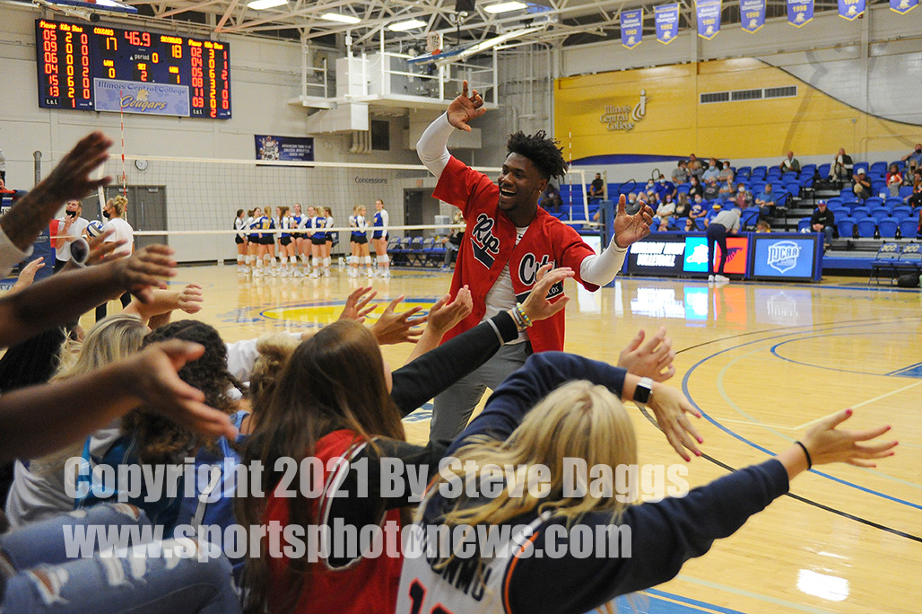 ICCvSVC_0923_DSC_4435