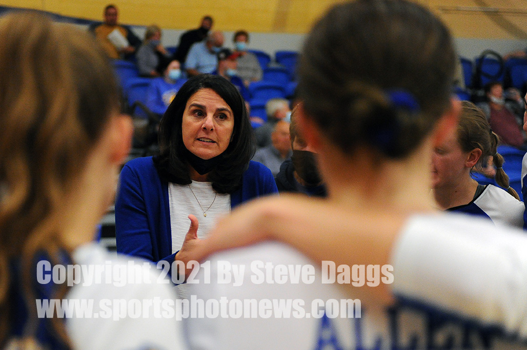 ICCvSVC_0923_DSC_4522