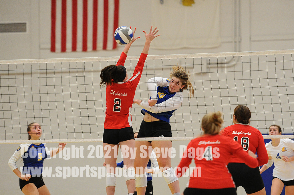 ICCvSVC_0923_DSC_1793