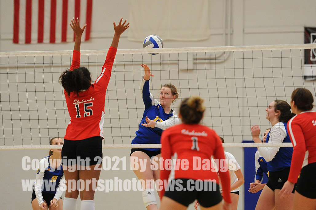 ICCvSVC_0923_DSC_1824