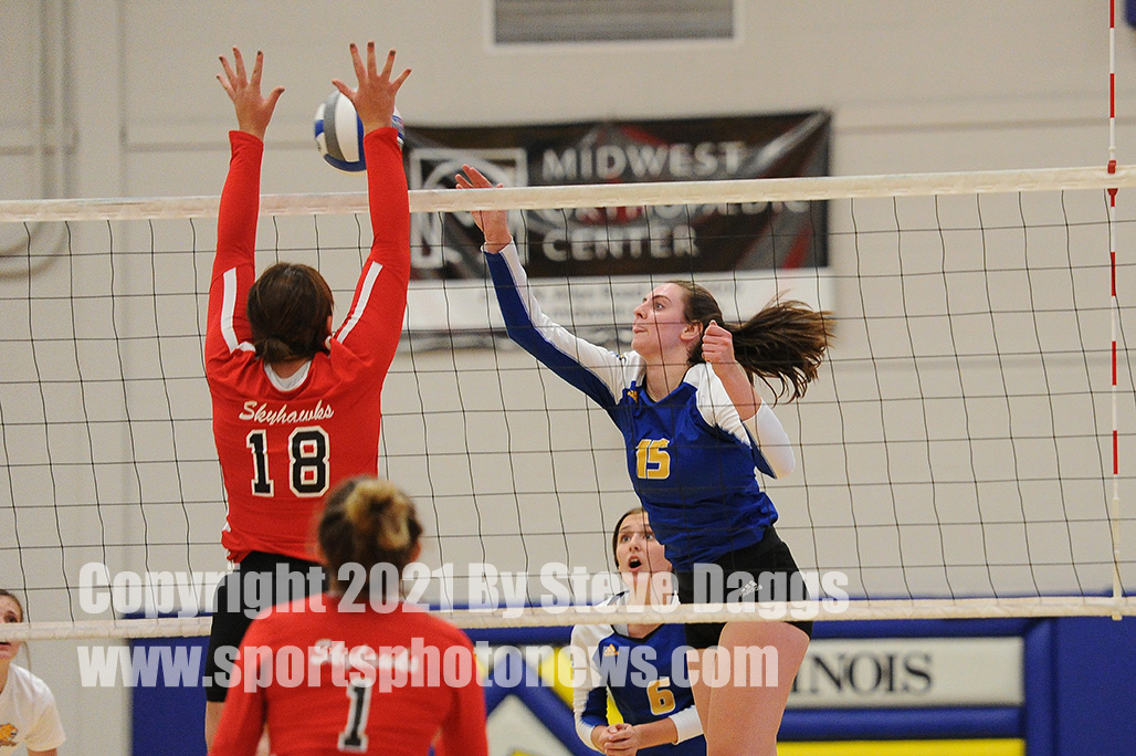 ICCvSVC_0923_DSC_1846