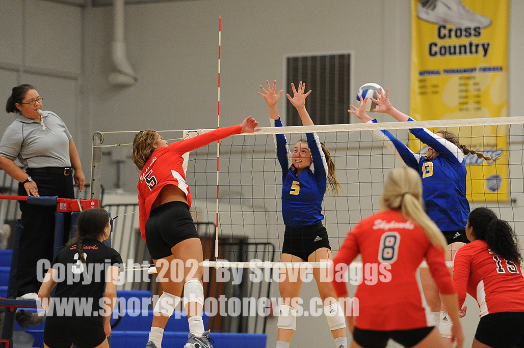 ICCvSVC_0923_DSC_1863