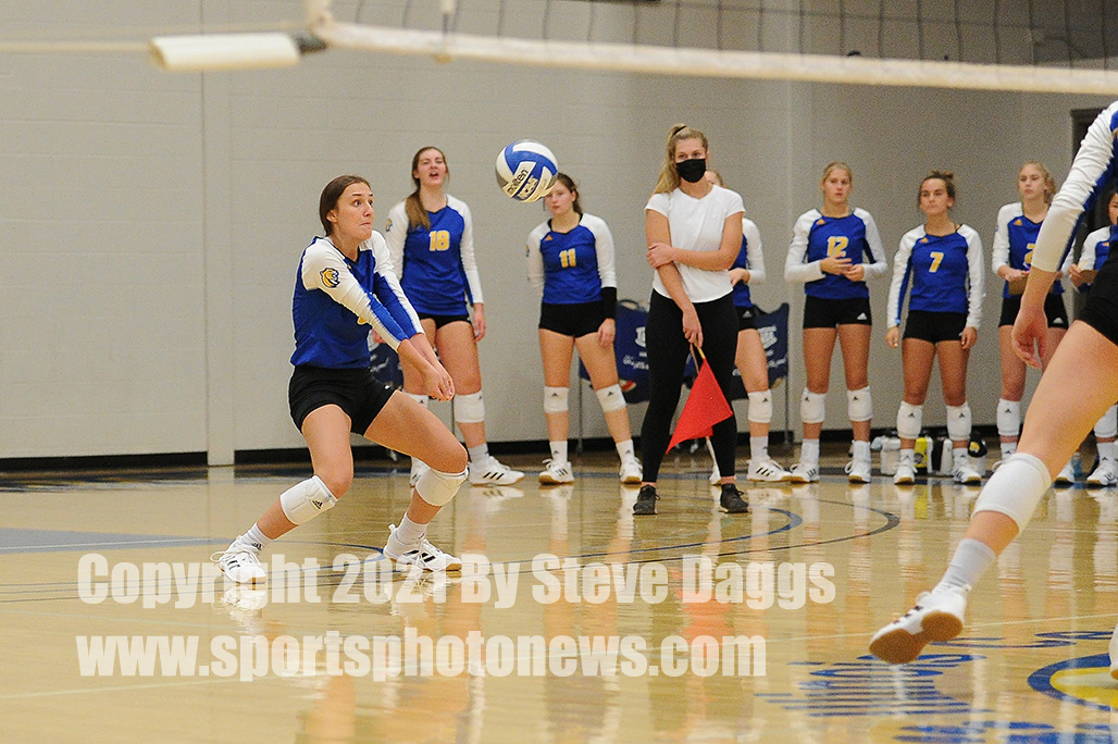 ICCvSVC_0923_DSC_1985