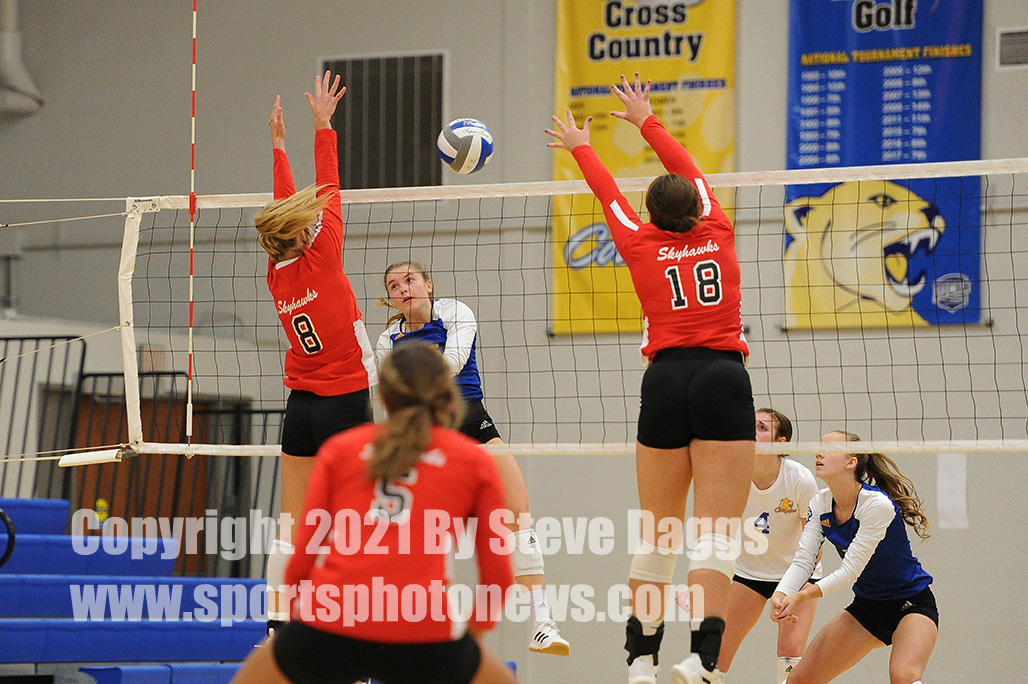 ICCvSVC_0923_DSC_2054