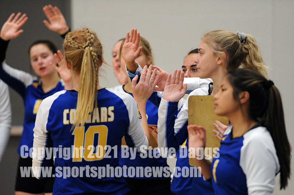 ICCvSVC_0923_DSC_2167