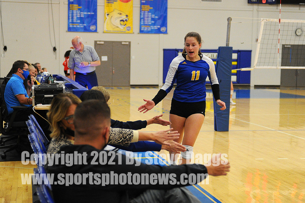 ICCvSVC_0923_DSC_4612