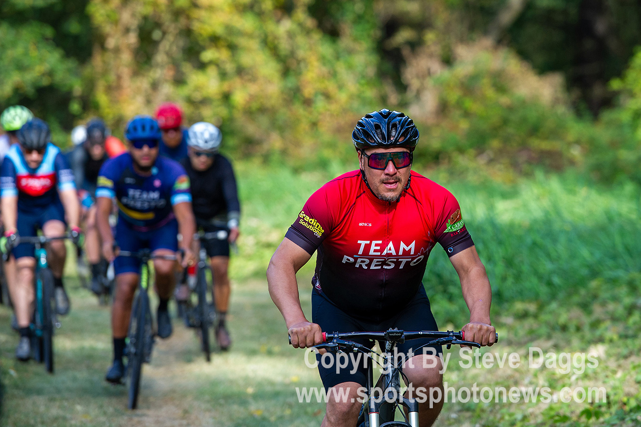 Back Loop_1013_DSC_1067