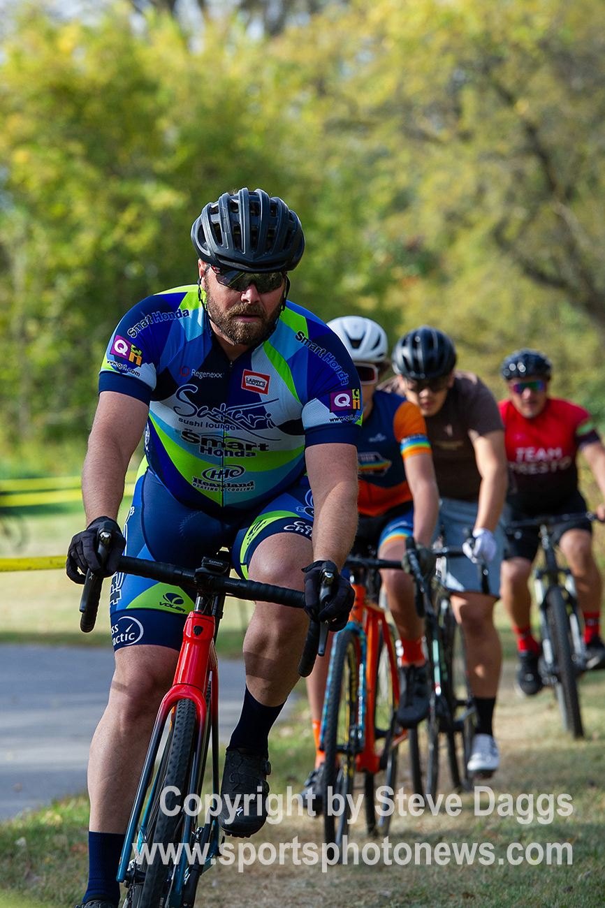 Back Loop_1013_DSC_1074