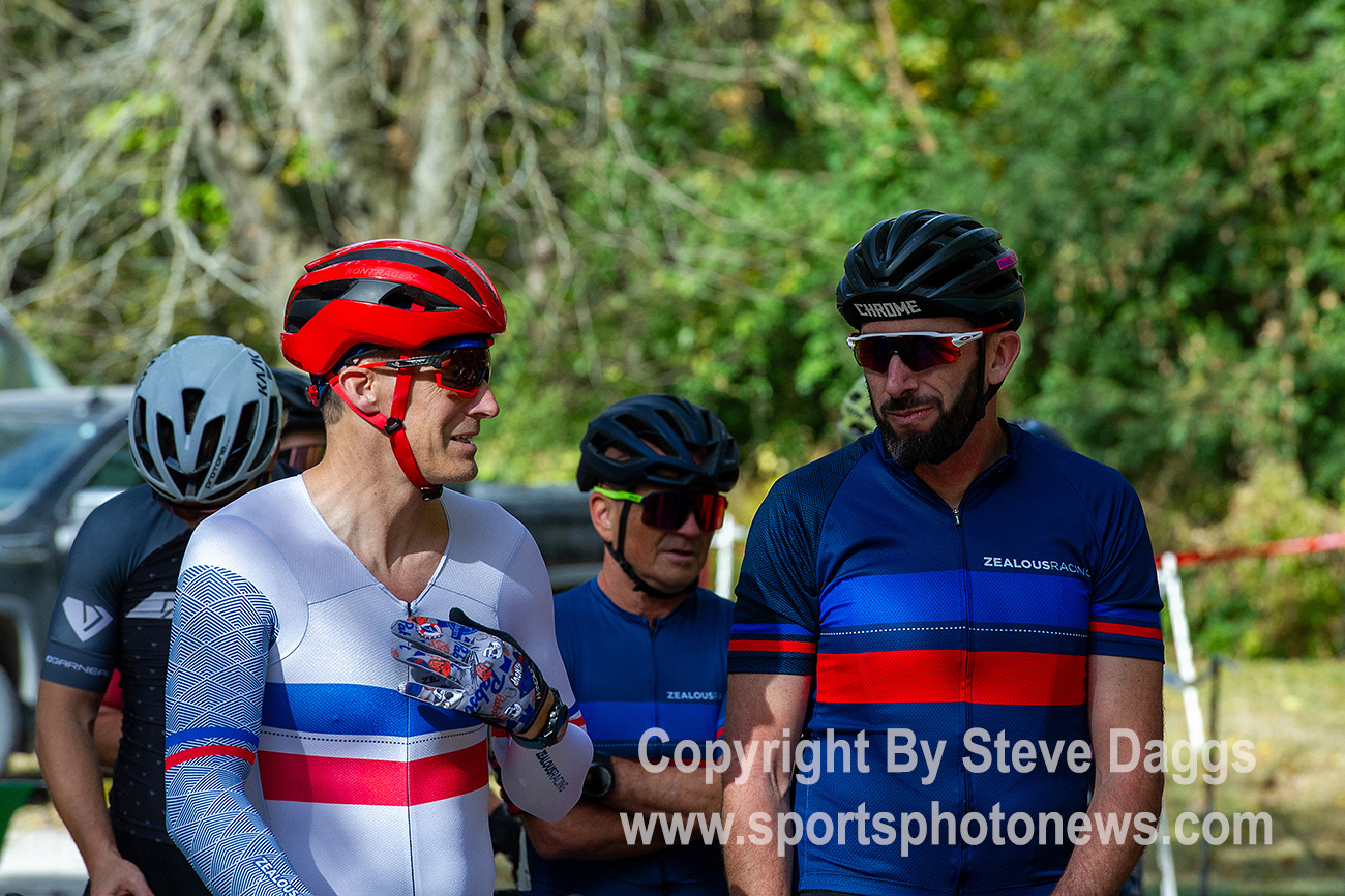 Back Loop_1013_DSC_1146