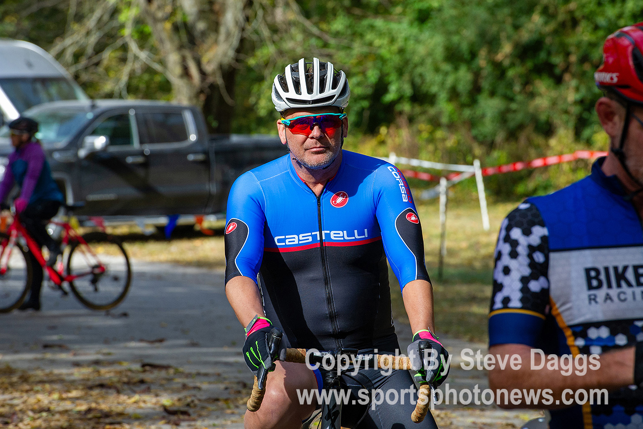Back Loop_1013_DSC_1180