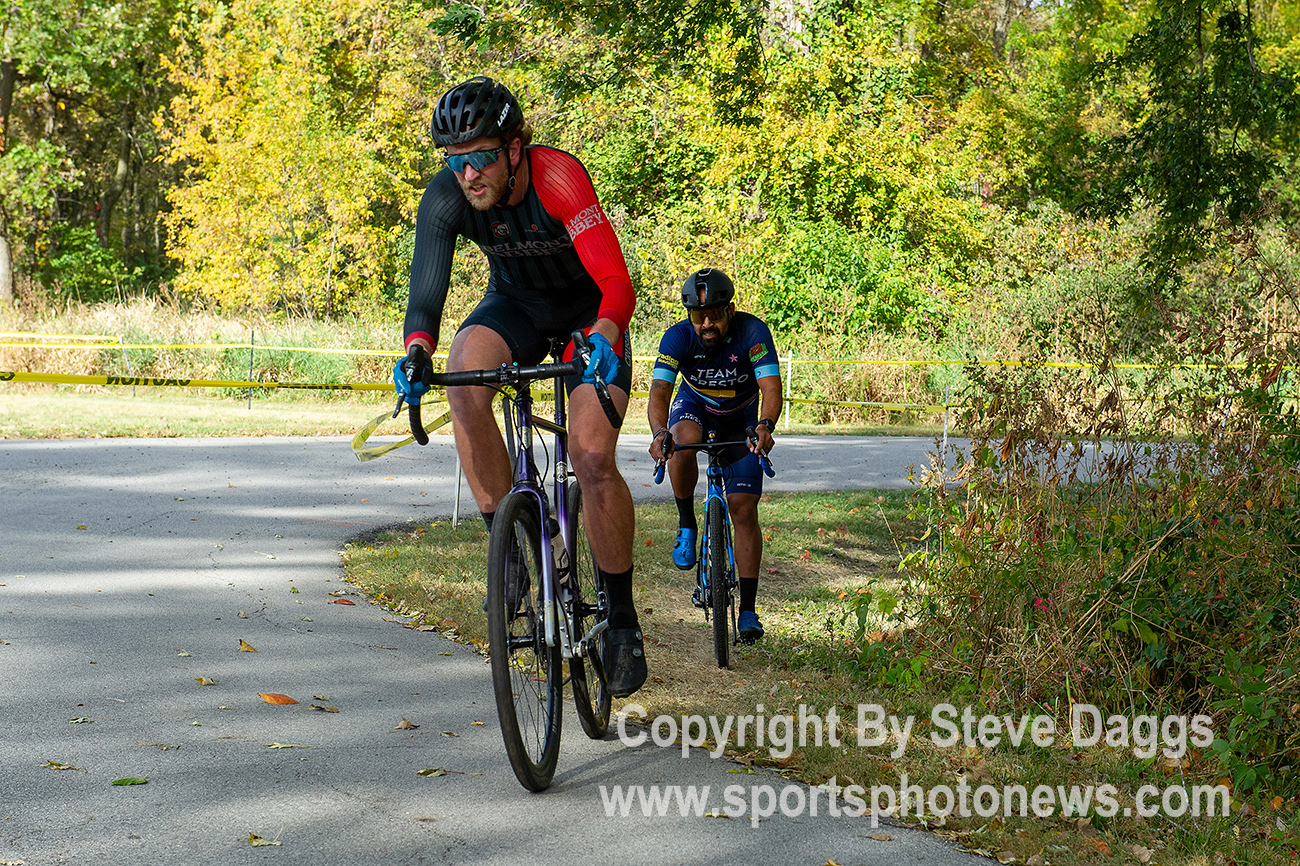 Back Loop_1013_DSC_8646