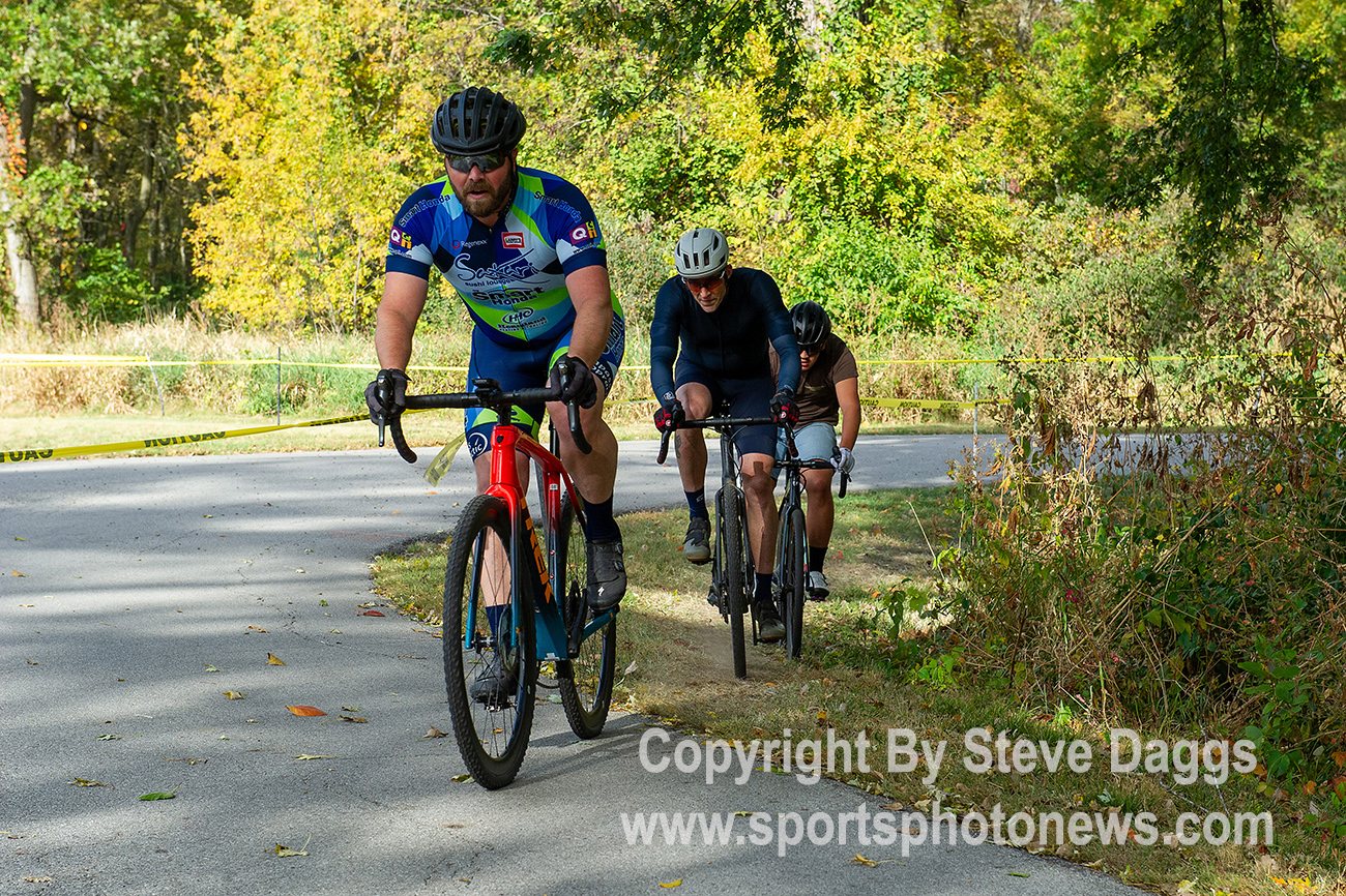 Back Loop_1013_DSC_8650