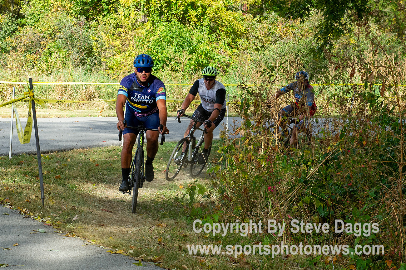 Back Loop_1013_DSC_8659