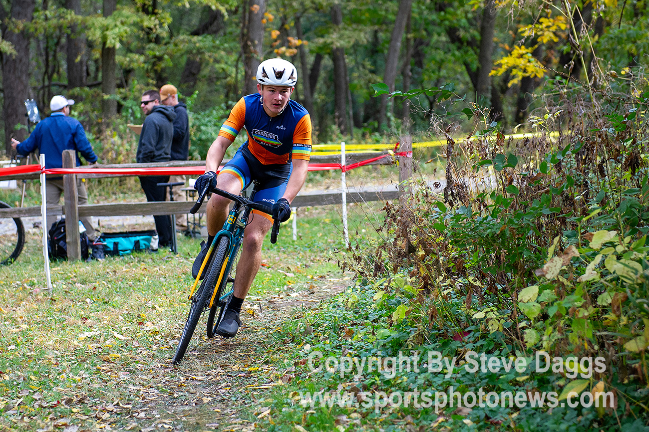 Back Loop_1013_DSC_8667