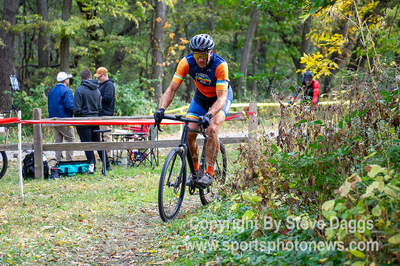 Back Loop_1013_DSC_8670