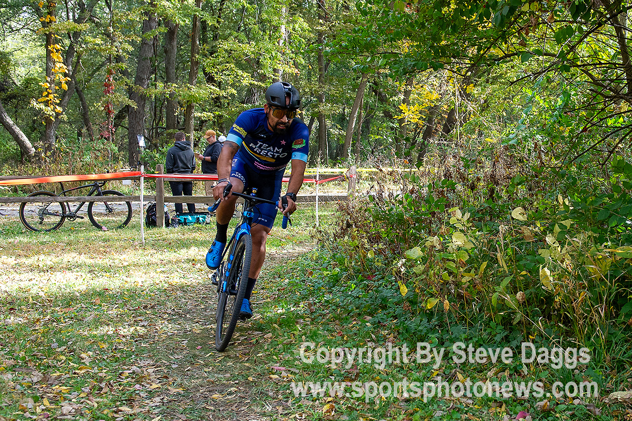 Back Loop_1013_DSC_8677