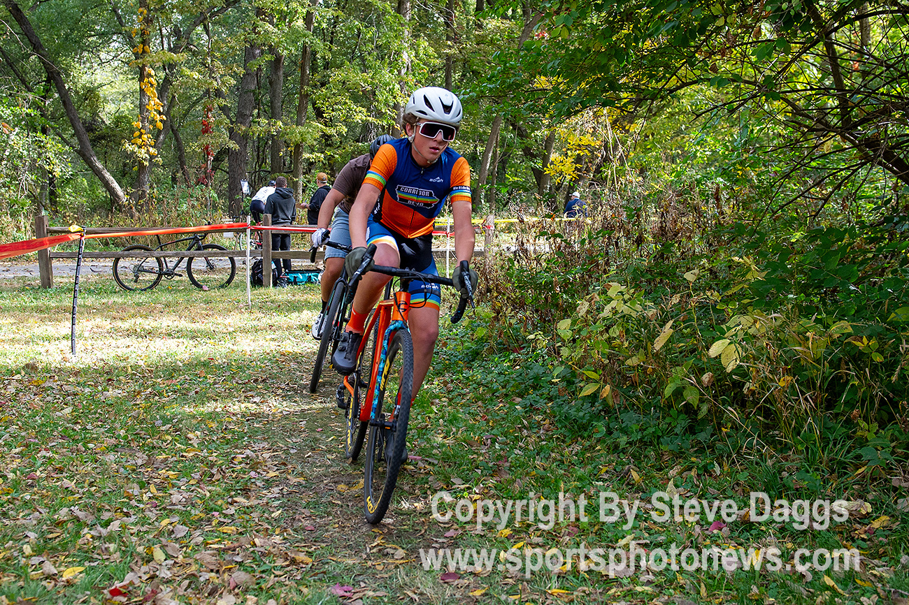 Back Loop_1013_DSC_8679