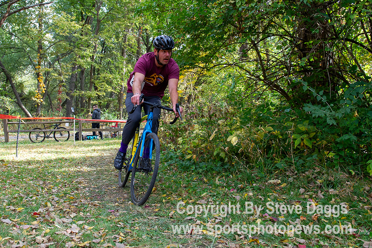 Back Loop_1013_DSC_8682