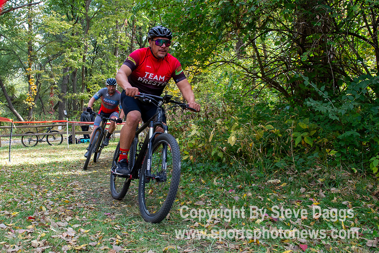 Back Loop_1013_DSC_8686