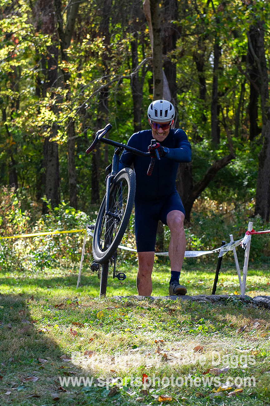 Back Loop_1013_DSC_8694