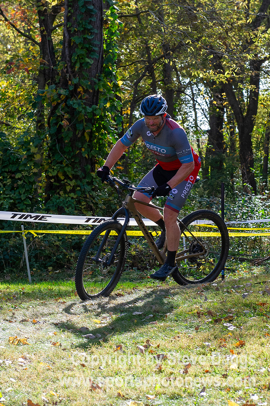 Back Loop_1013_DSC_8712