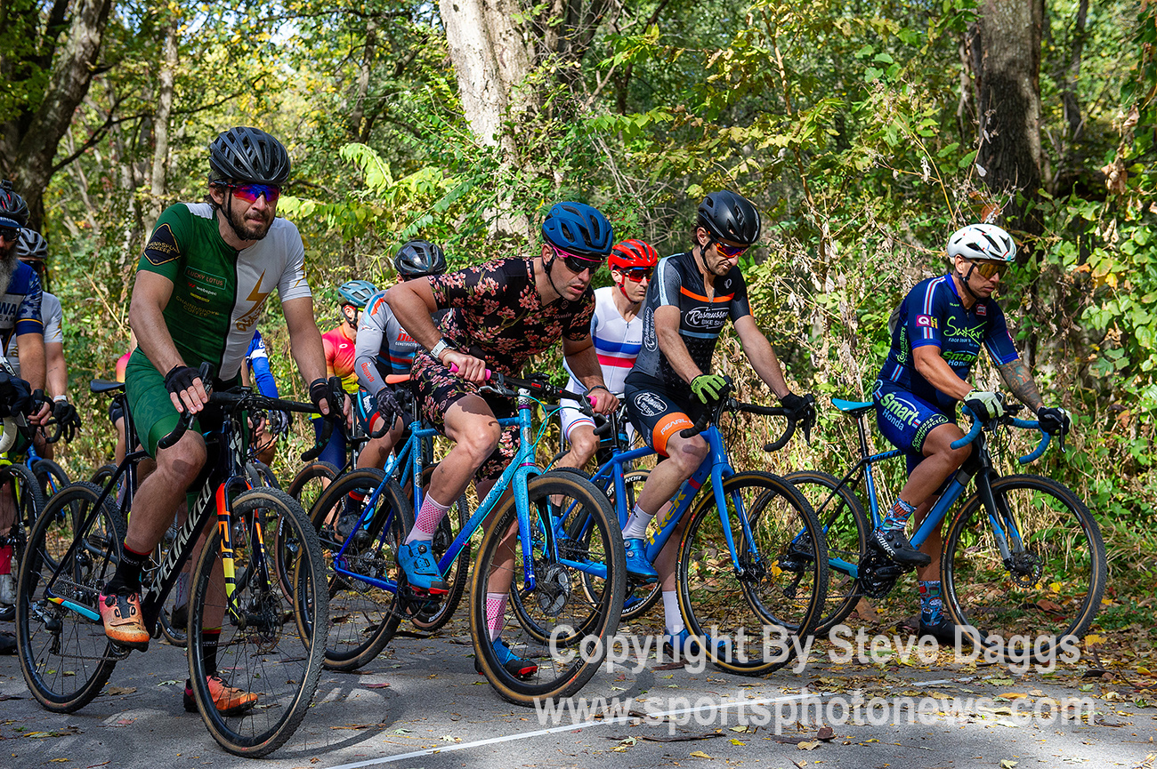 Back Loop_1013_DSC_8731