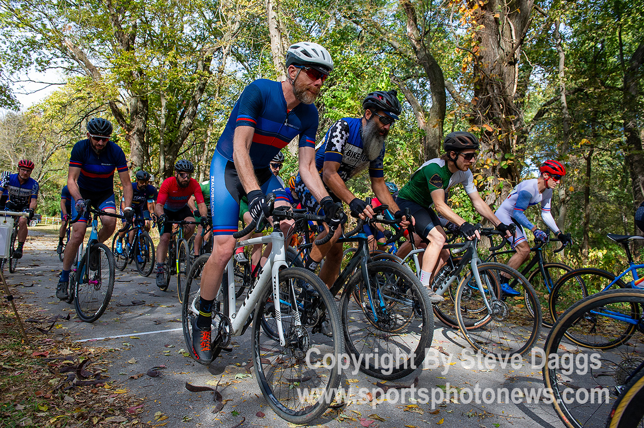Back Loop_1013_DSC_8735