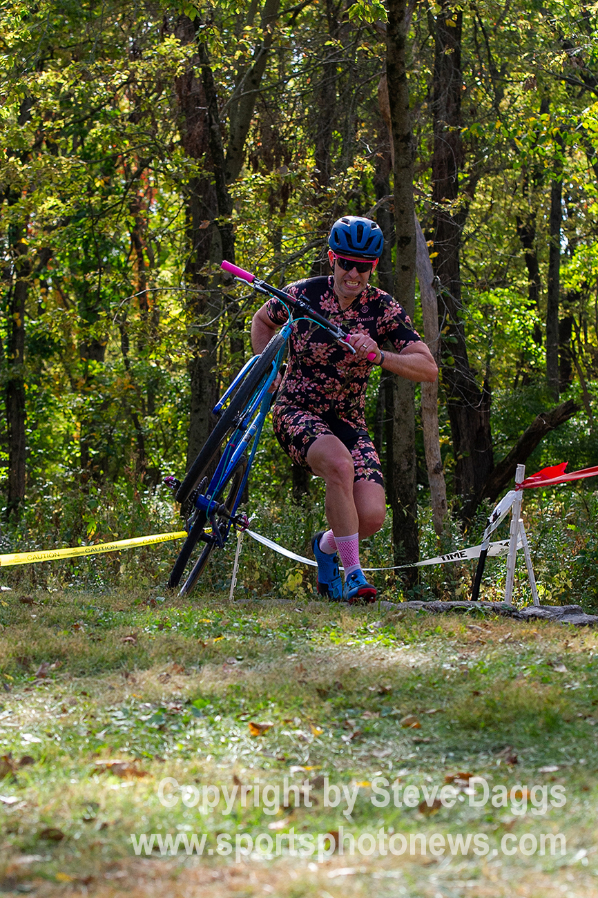 Back Loop_1013_DSC_1194