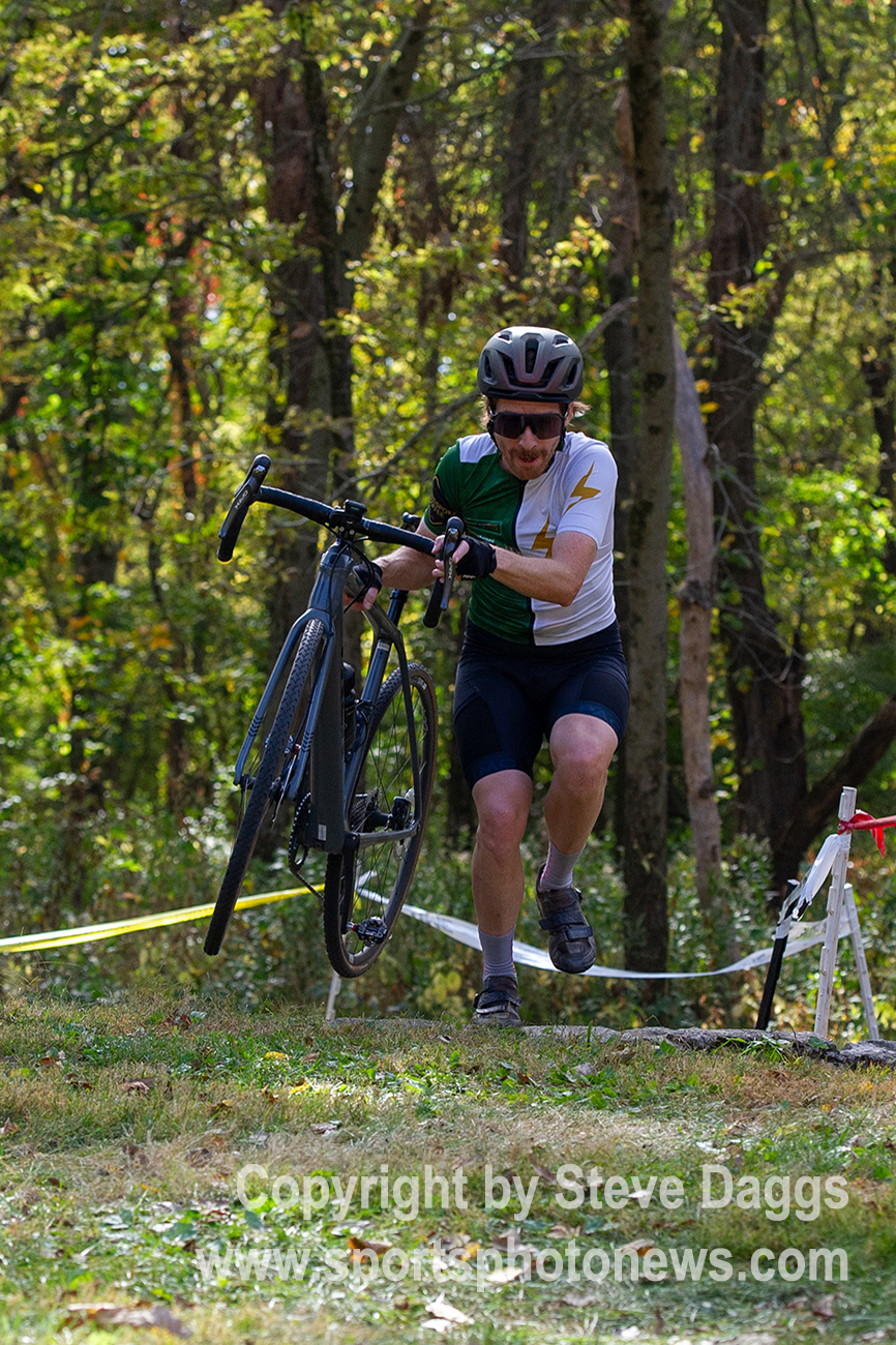 Back Loop_1013_DSC_1212